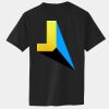 Infant Core Cotton Tee Thumbnail
