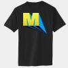 Infant Core Cotton Tee Thumbnail