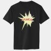 Infant Core Cotton Tee Thumbnail