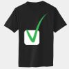 Infant Core Cotton Tee Thumbnail