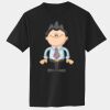 Infant Core Cotton Tee Thumbnail