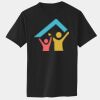 Infant Core Cotton Tee Thumbnail