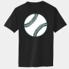 Infant Core Cotton Tee Thumbnail