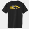 Infant Core Cotton Tee Thumbnail
