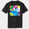 Infant Core Cotton Tee Thumbnail
