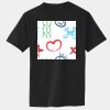 Infant Core Cotton Tee Thumbnail