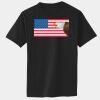 Infant Core Cotton Tee Thumbnail