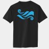 Infant Core Cotton Tee Thumbnail