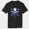 Infant Core Cotton Tee Thumbnail