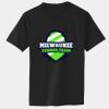 Infant Core Cotton Tee Thumbnail