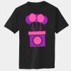 Infant Core Cotton Tee Thumbnail