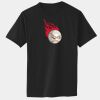 Toddler Core Cotton Tee Thumbnail