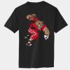 Toddler Core Cotton Tee Thumbnail