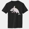 Toddler Core Cotton Tee Thumbnail
