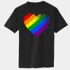 Toddler Core Cotton Tee Thumbnail