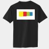 Toddler Core Cotton Tee Thumbnail
