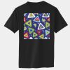 Toddler Core Cotton Tee Thumbnail