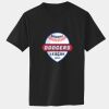 Toddler Core Cotton Tee Thumbnail