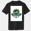 Toddler Core Cotton Tee Thumbnail