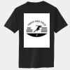 Toddler Core Cotton Tee Thumbnail