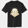 Toddler Core Cotton Tee Thumbnail